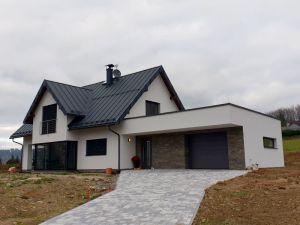 20181115_134433.jpg