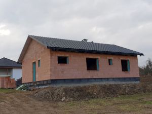 20181116_093914.jpg