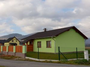 20181116_101703.jpg