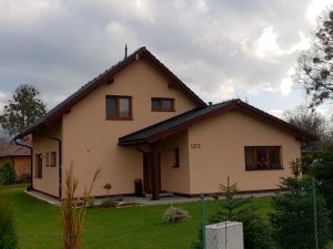 20181116_102454.jpg
